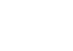 Logo IQS